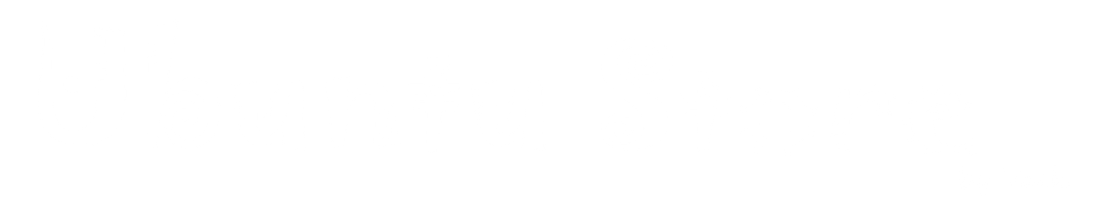 Ubuntu Store