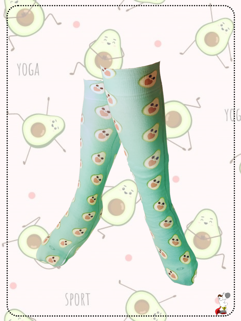 Aguacate