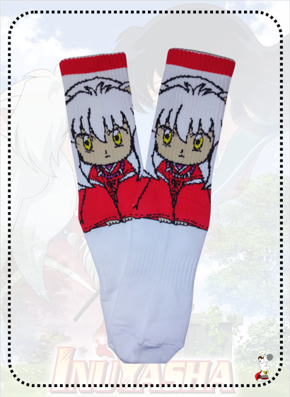 Inuyasha