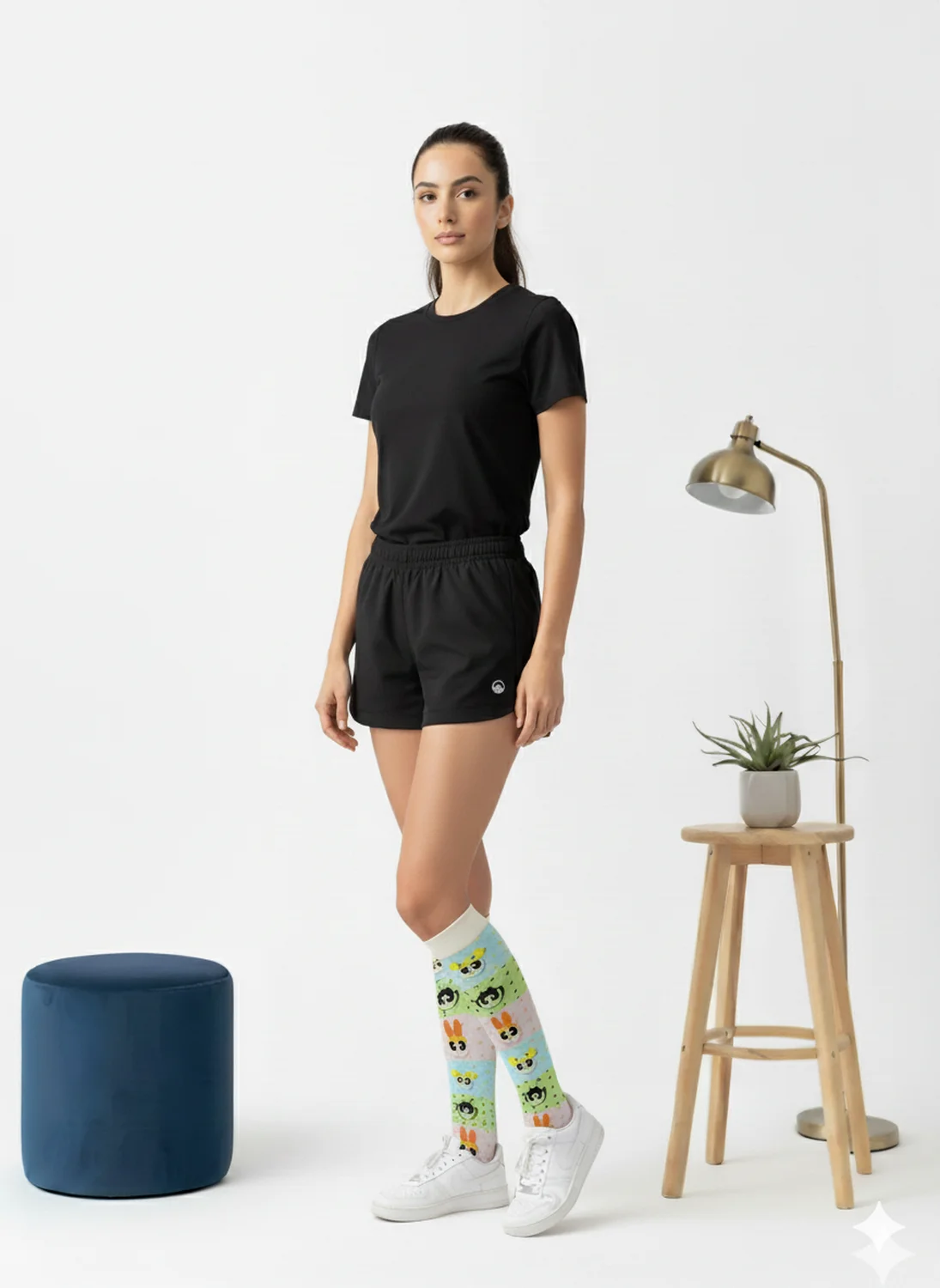 Chicas Superpoderosas