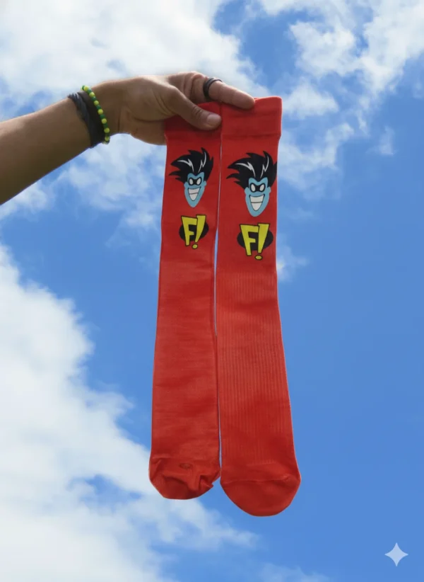 Fenomenoide cielo_resultado Fenomenoide