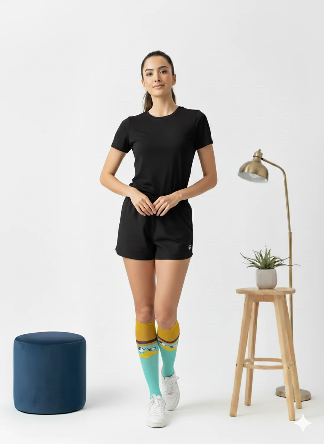 Perry El Ornitorrinco